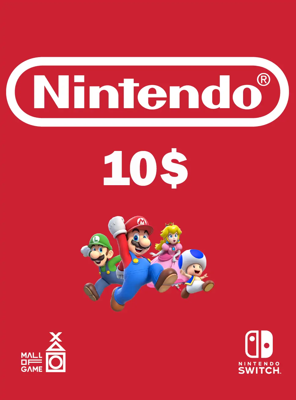 nintendo_Artboard 6-100.webp